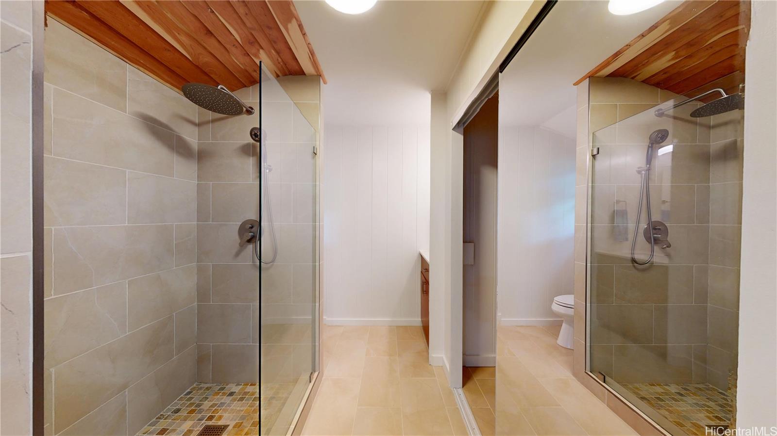 3271 Paty Drive Honolulu - Rental - photo 11 of 25