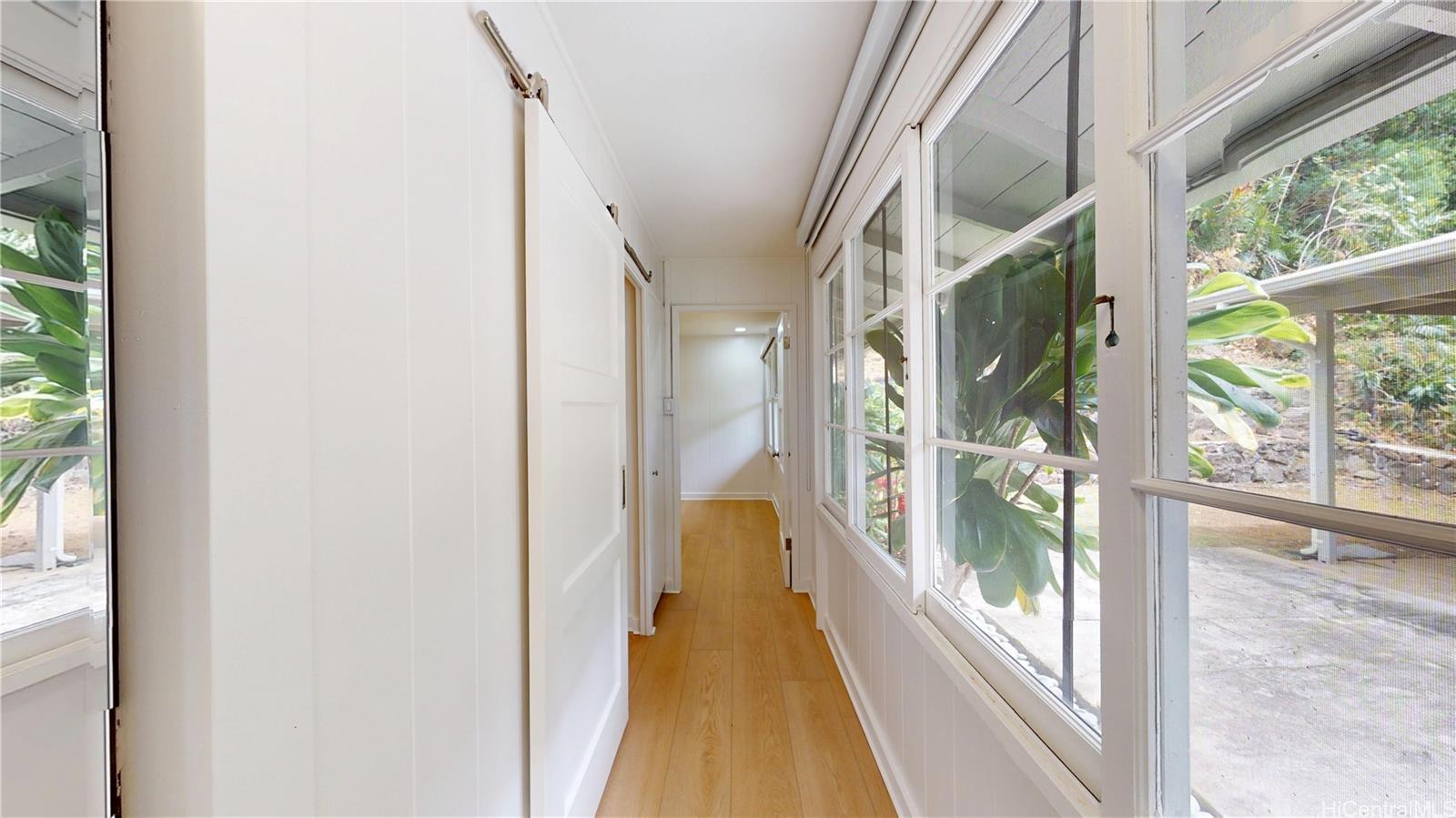 3271 Paty Drive Honolulu - Rental - photo 12 of 25