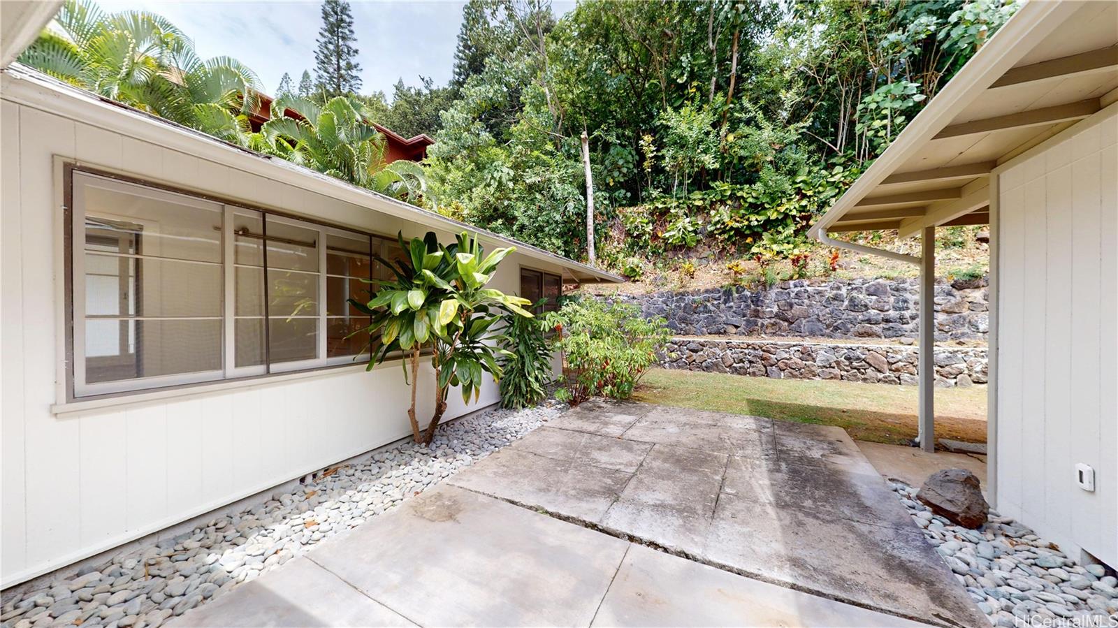 3271 Paty Drive Honolulu - Rental - photo 13 of 25