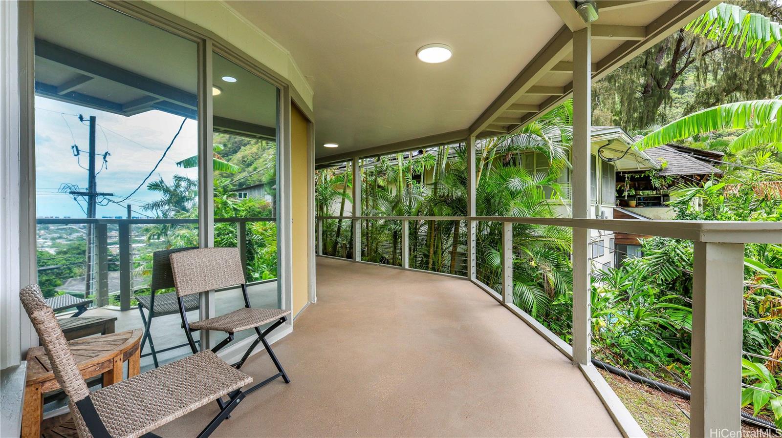 3271 Paty Drive Honolulu - Rental - photo 15 of 25