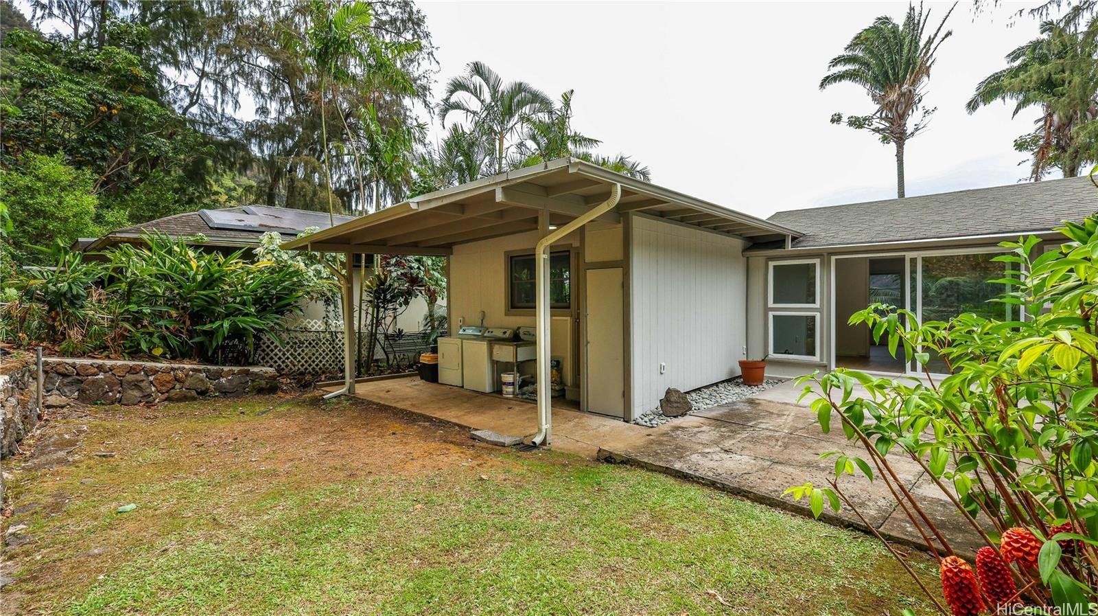 3271 Paty Drive Honolulu - Rental - photo 20 of 25