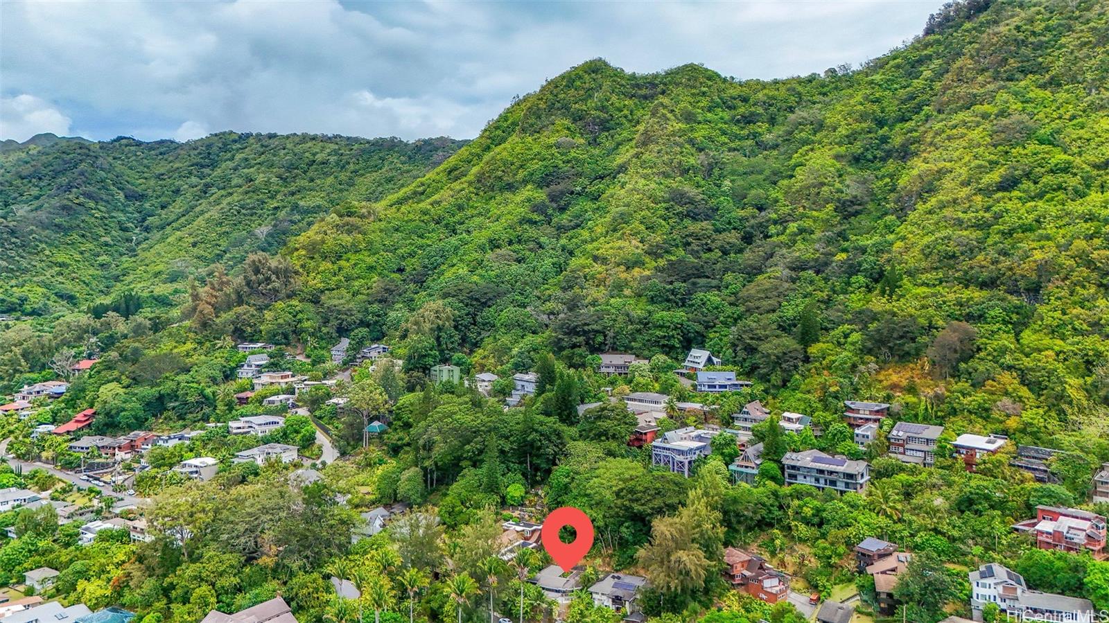 3271 Paty Drive Honolulu - Rental - photo 21 of 25