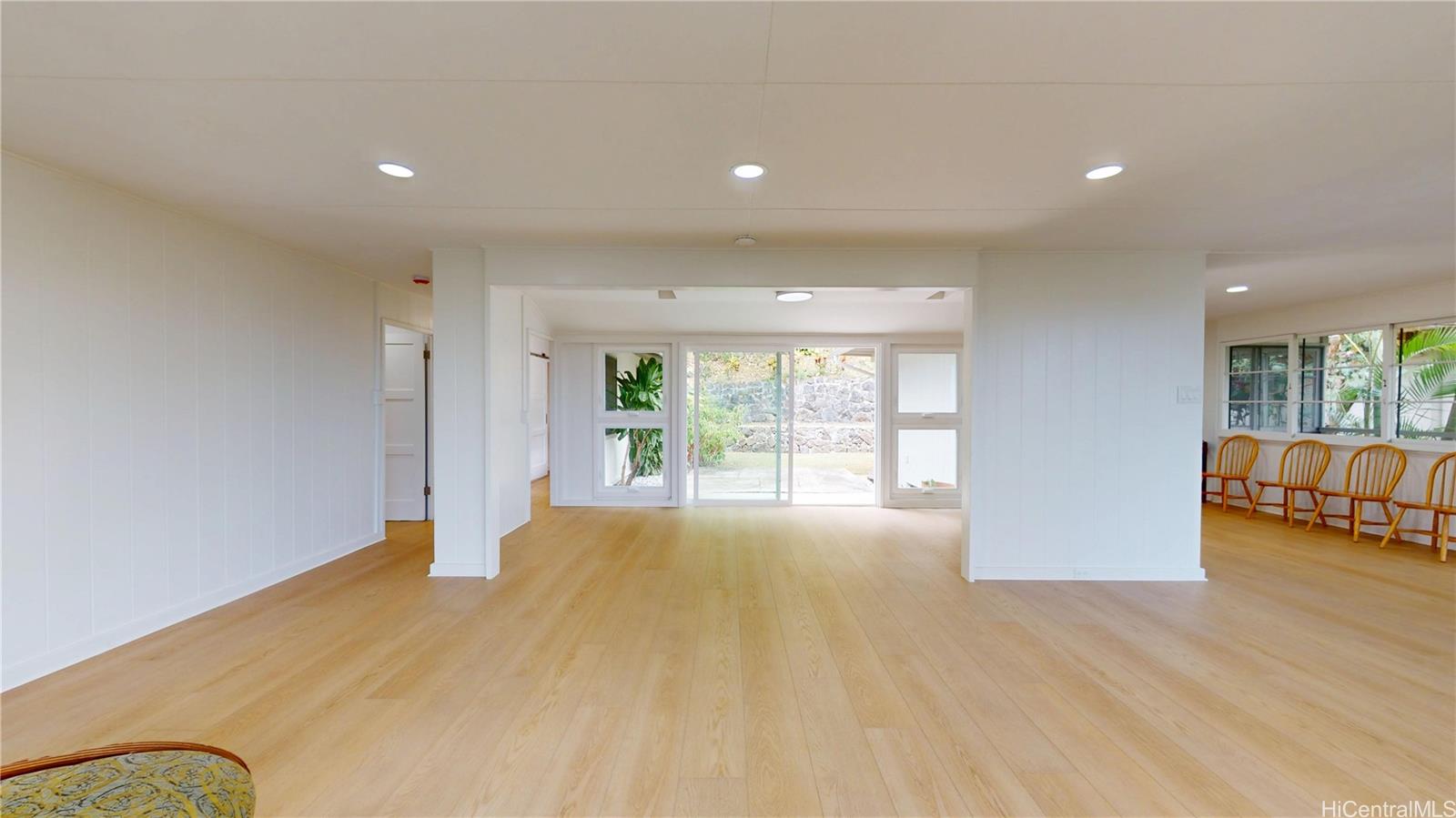 3271 Paty Drive Honolulu - Rental - photo 5 of 25