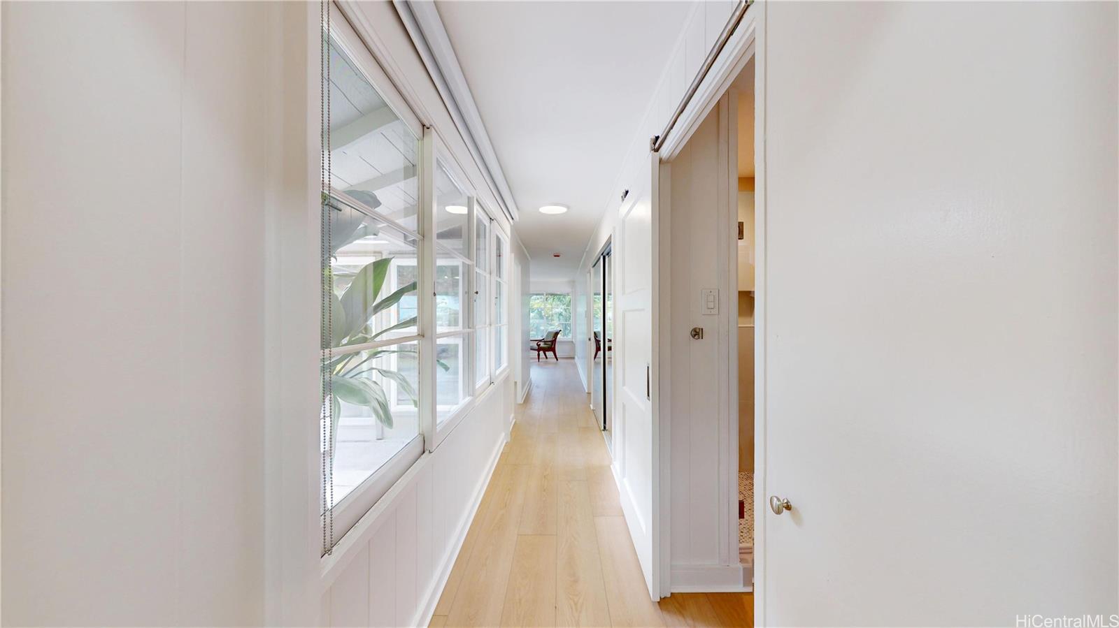 3271 Paty Drive Honolulu - Rental - photo 6 of 25