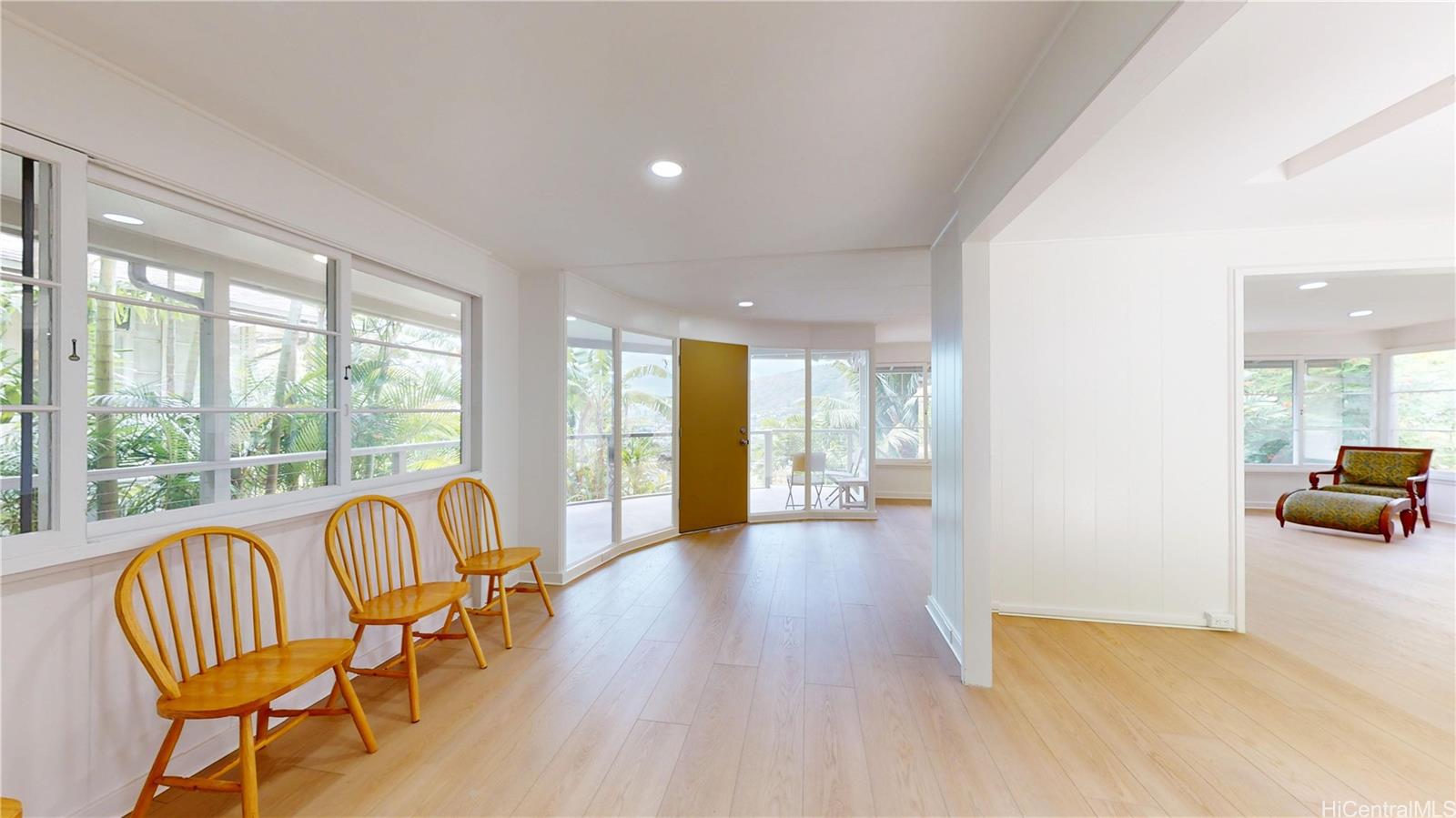 3271 Paty Drive Honolulu - Rental - photo 7 of 25