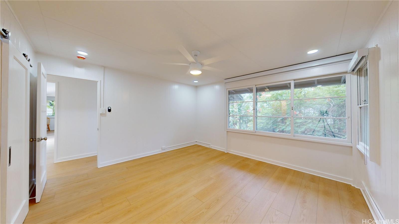 3271 Paty Drive Honolulu - Rental - photo 8 of 25