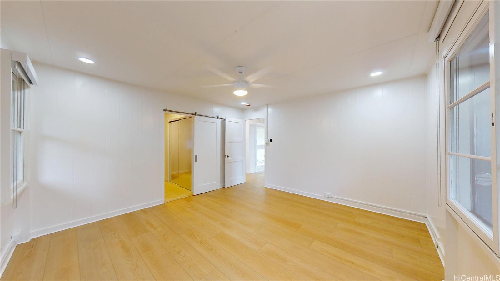 3271 Paty Drive Honolulu - Rental - photo 10 of 25