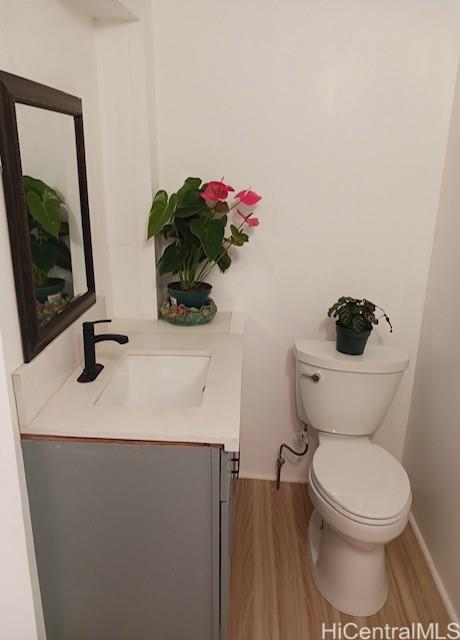 3279  Hoanoho Place Palolo, Diamond Head home - photo 14 of 19