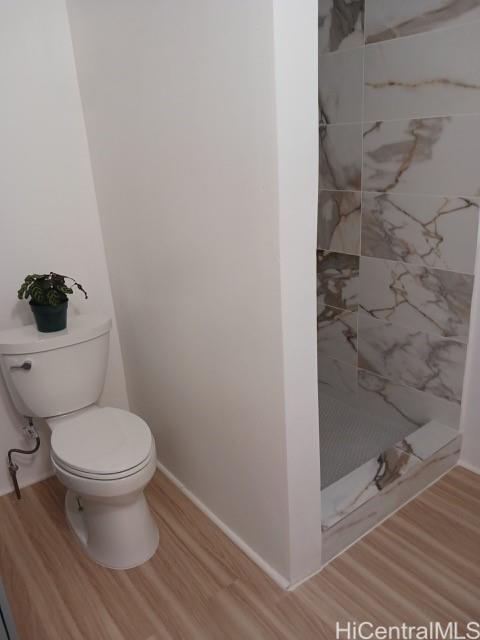 3279  Hoanoho Place Palolo, Diamond Head home - photo 15 of 19