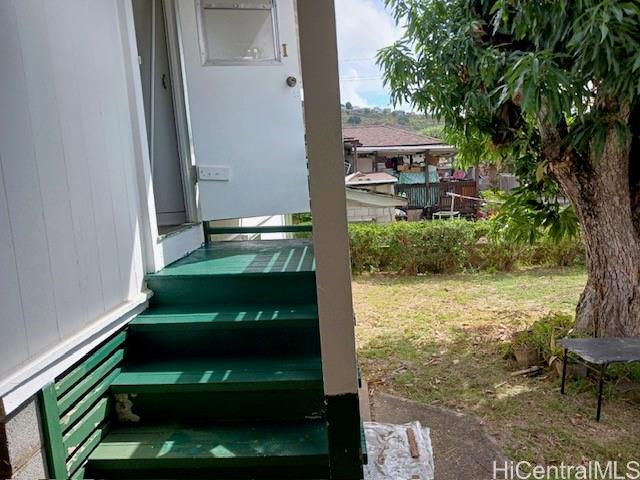 3279  Hoanoho Place Palolo, Diamond Head home - photo 16 of 19