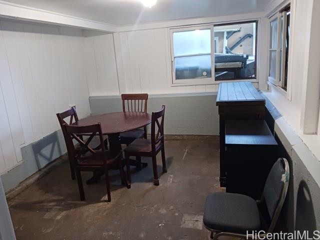 3279  Hoanoho Place Palolo, Diamond Head home - photo 19 of 19