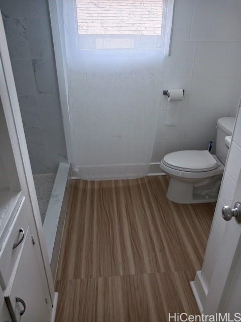 3279  Hoanoho Place Palolo, Diamond Head home - photo 4 of 19