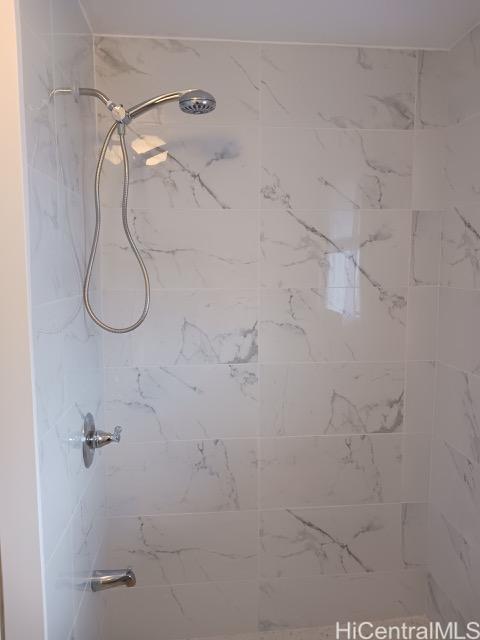 3279  Hoanoho Place Palolo, Diamond Head home - photo 5 of 19