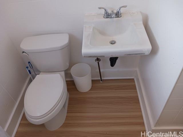 3279  Hoanoho Place Palolo, Diamond Head home - photo 6 of 19