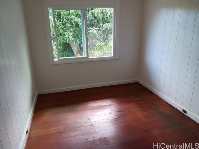 3279  Hoanoho Place Palolo, Diamond Head home - photo 9 of 19