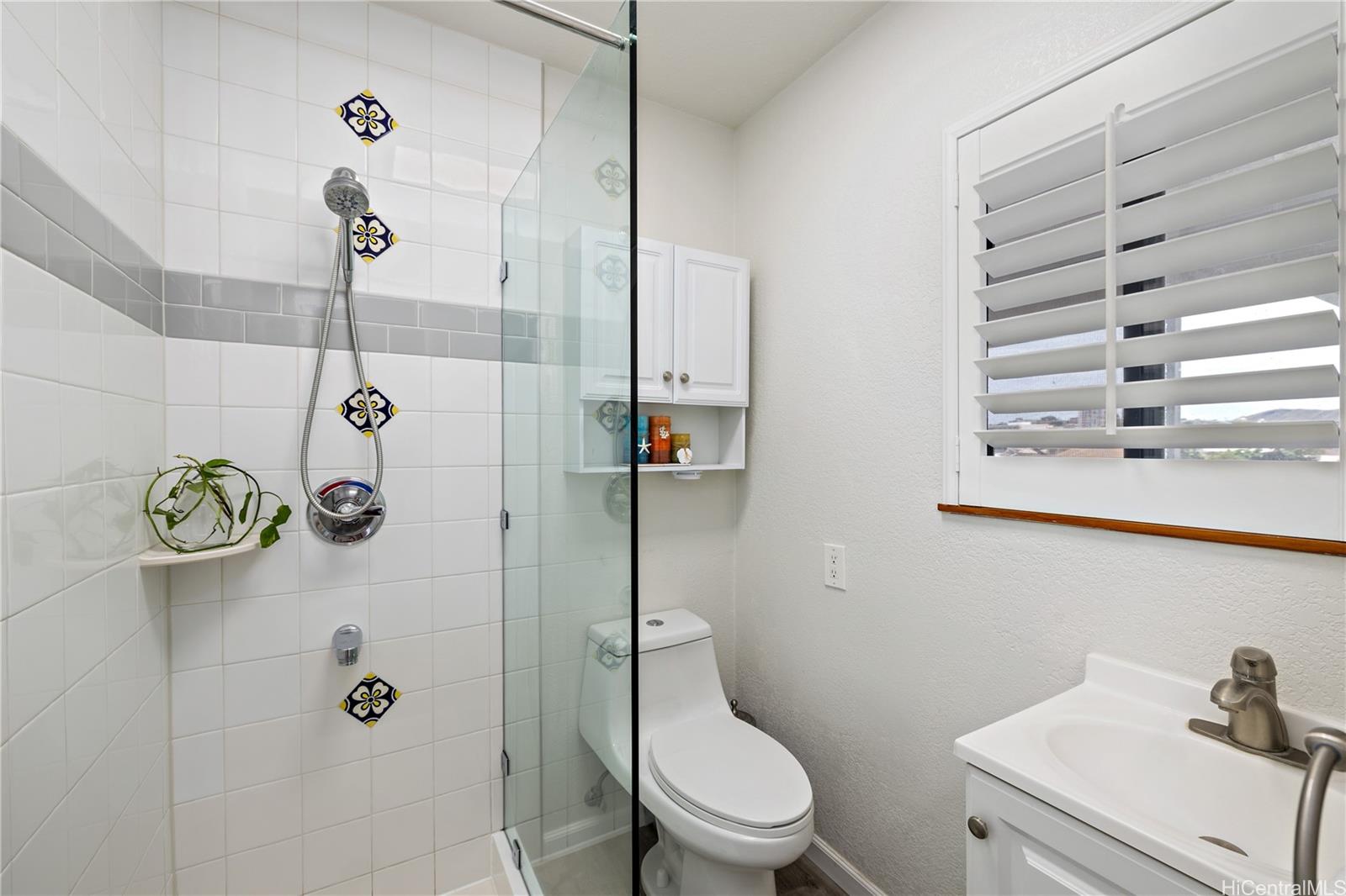 3279  Kehau Place Palolo, Diamond Head home - photo 13 of 25