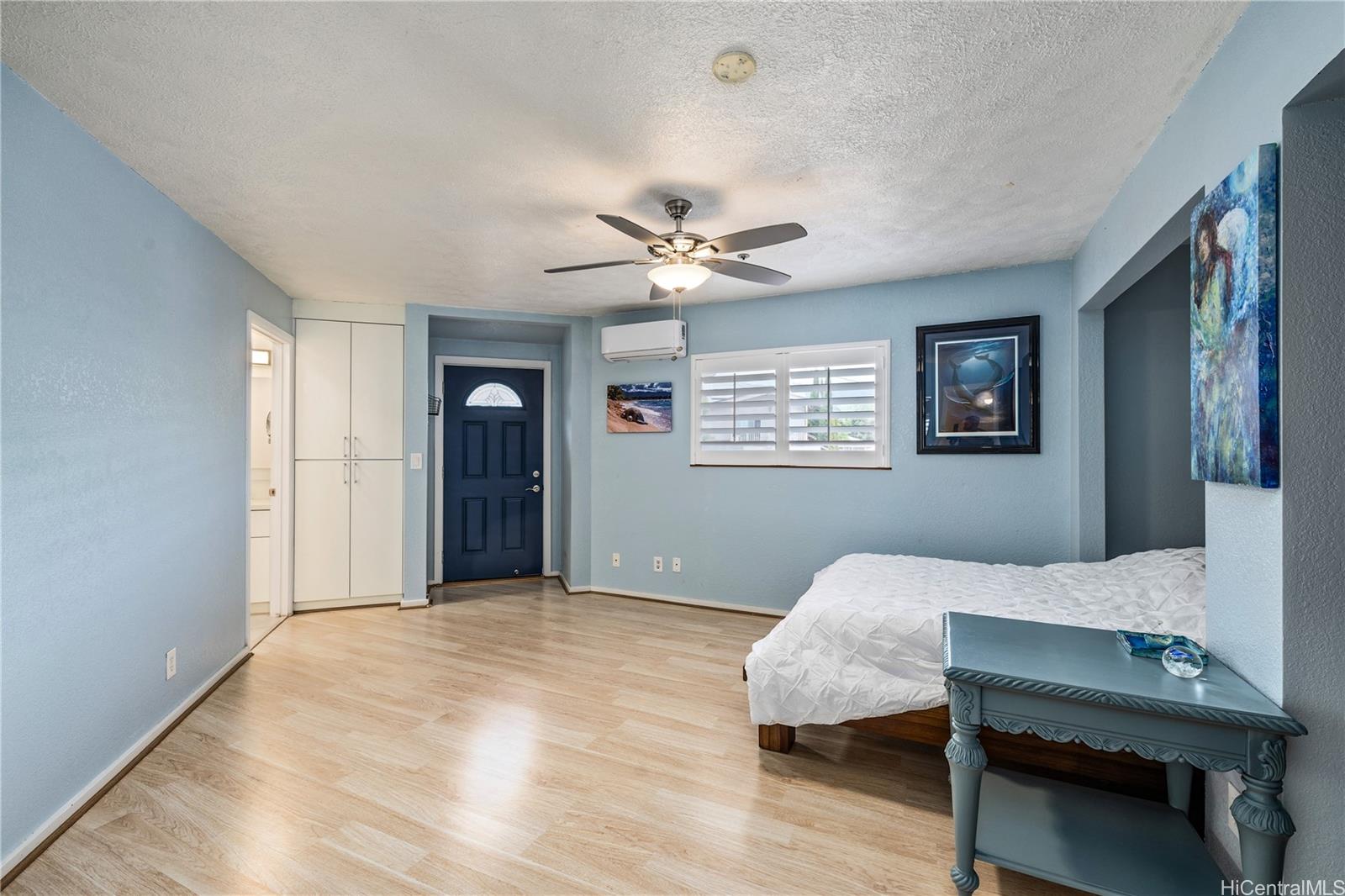 3279  Kehau Place Palolo, Diamond Head home - photo 14 of 25