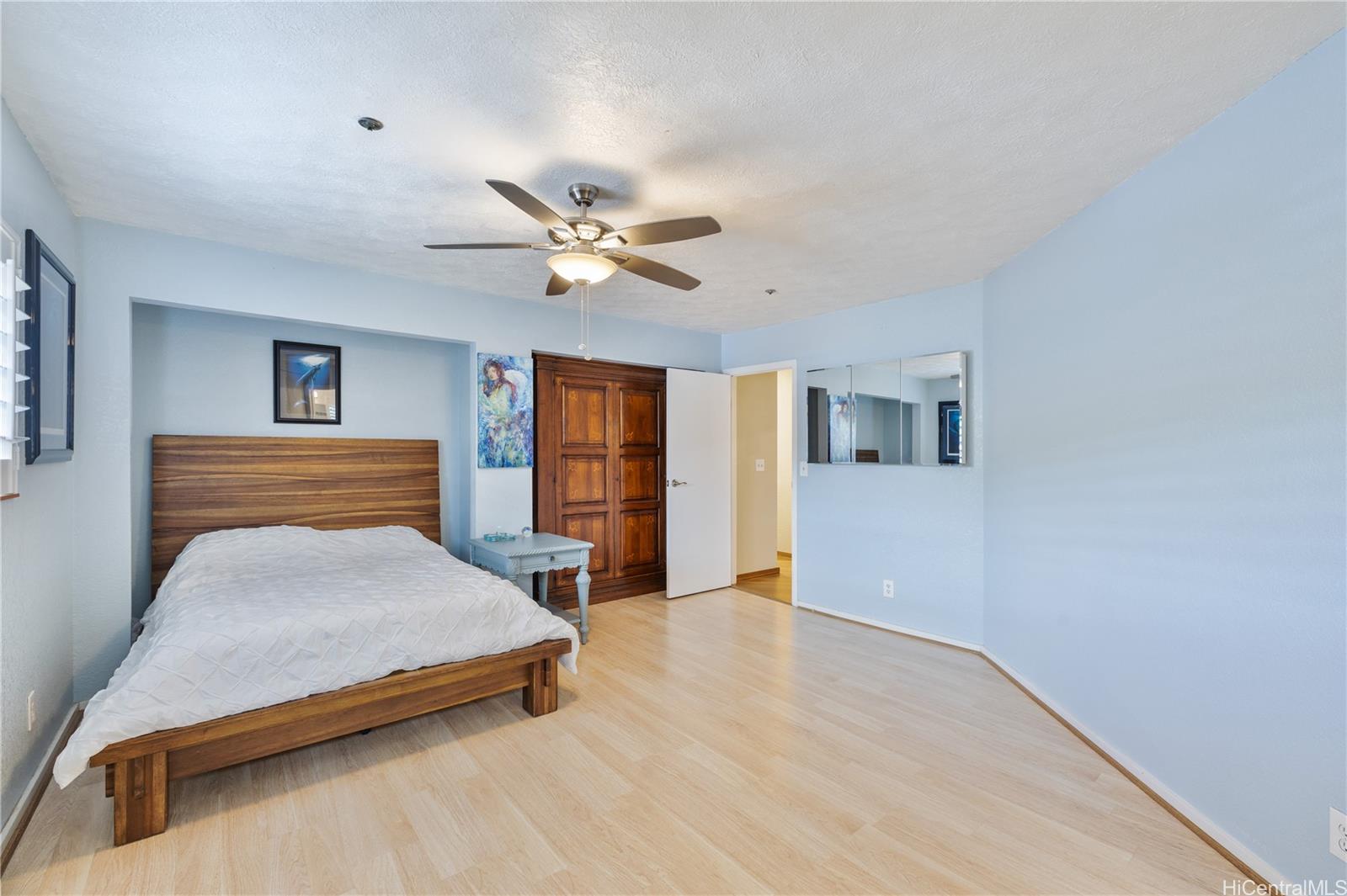 3279  Kehau Place Palolo, Diamond Head home - photo 15 of 25