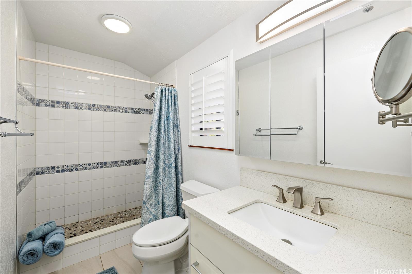 3279  Kehau Place Palolo, Diamond Head home - photo 16 of 25