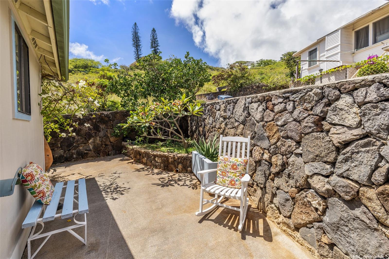 3279  Kehau Place Palolo, Diamond Head home - photo 17 of 25