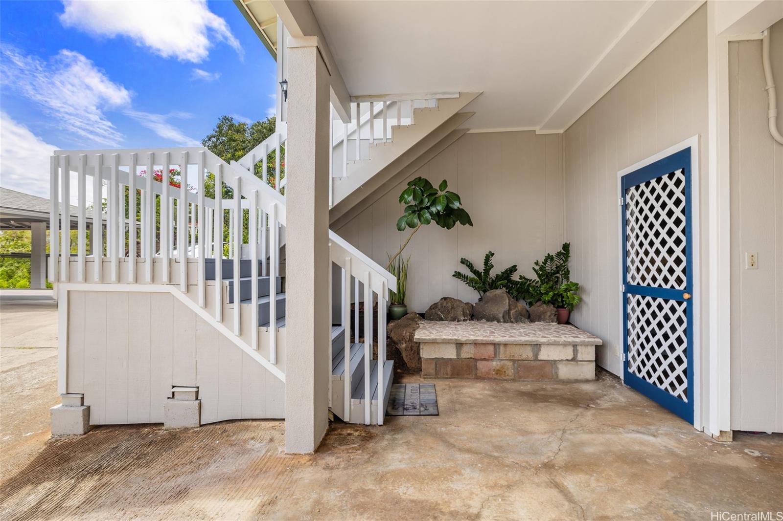 3279  Kehau Place Palolo, Diamond Head home - photo 18 of 25