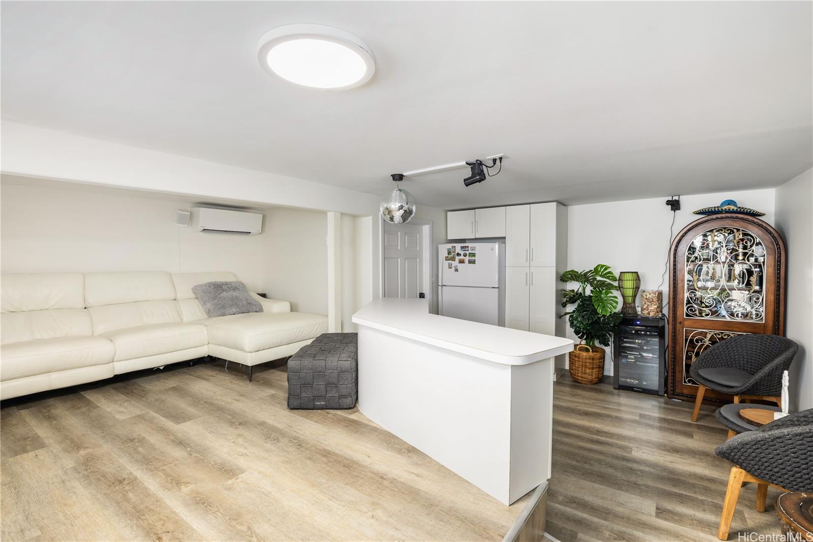 3279  Kehau Place Palolo, Diamond Head home - photo 19 of 25