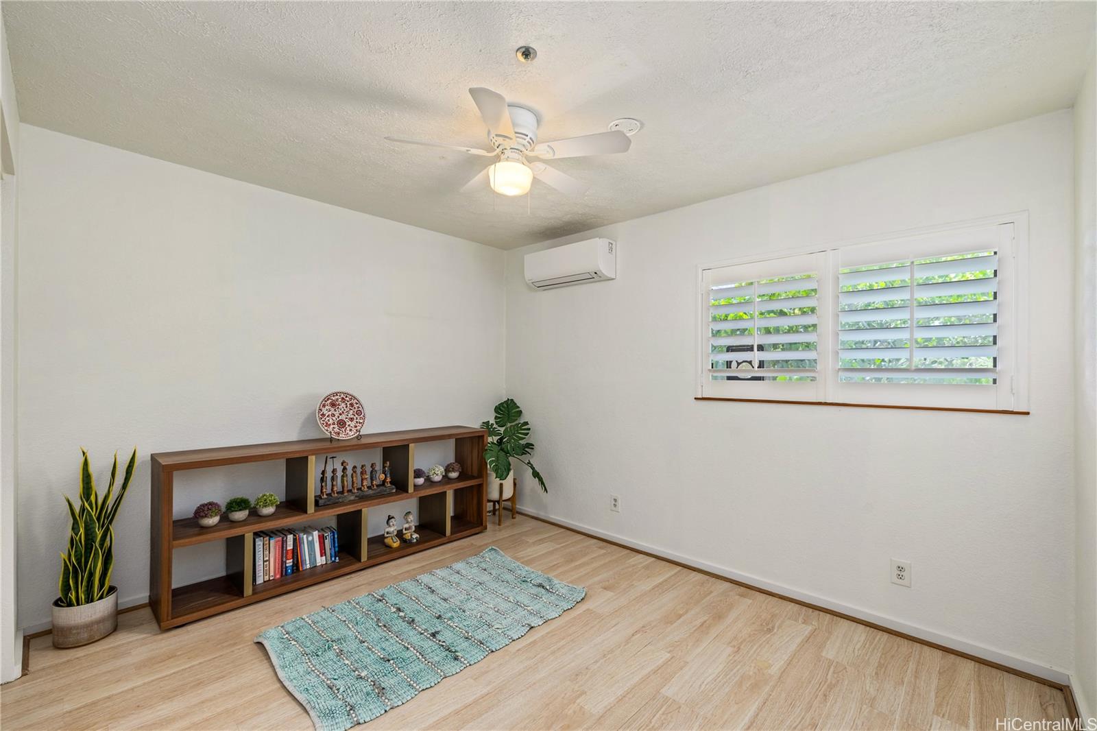 3279  Kehau Place Palolo, Diamond Head home - photo 21 of 25