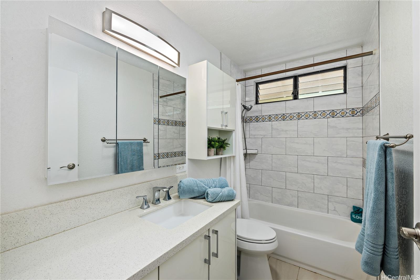 3279  Kehau Place Palolo, Diamond Head home - photo 22 of 25