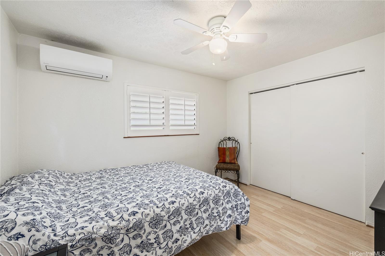 3279  Kehau Place Palolo, Diamond Head home - photo 23 of 25