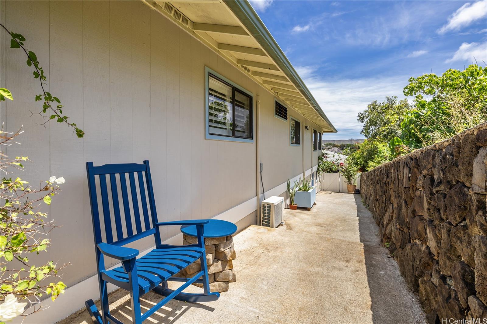 3279  Kehau Place Palolo, Diamond Head home - photo 24 of 25