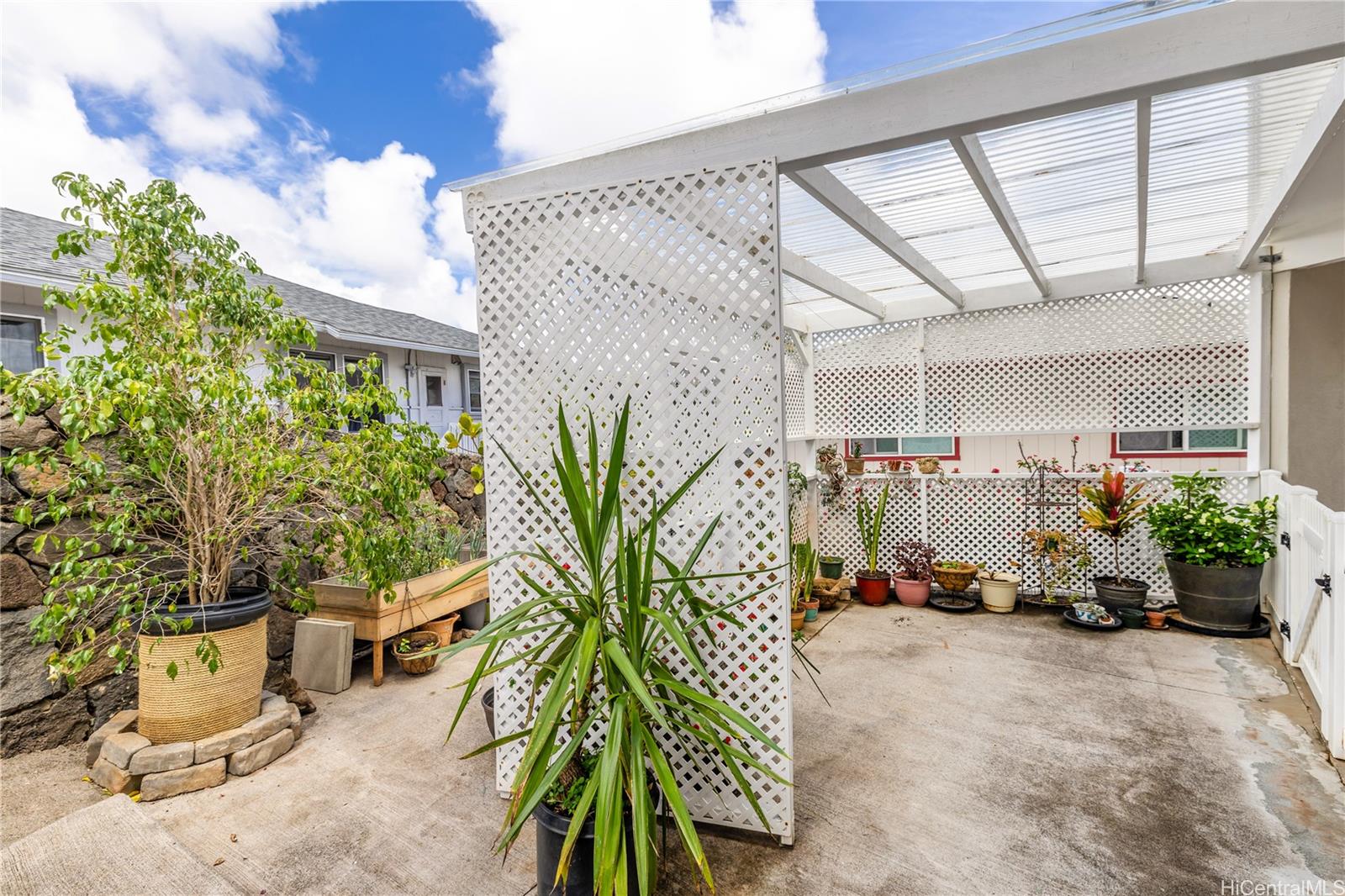 3279  Kehau Place Palolo, Diamond Head home - photo 25 of 25