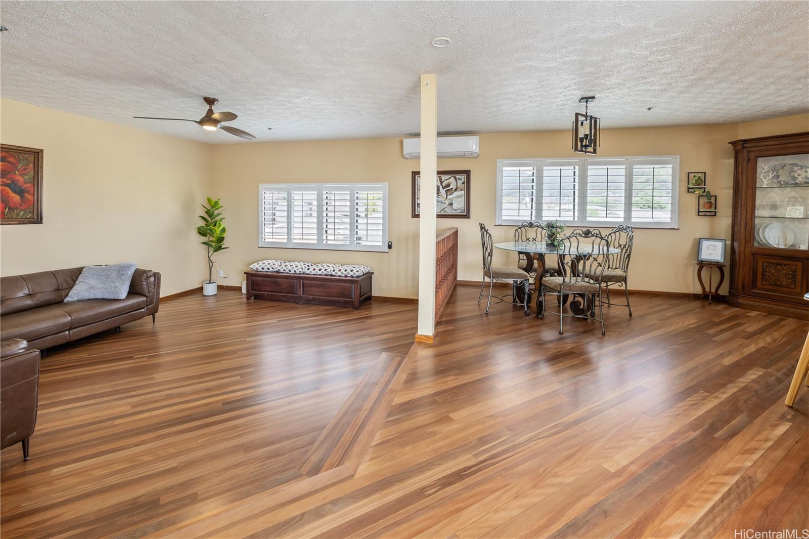 3279  Kehau Place Palolo, Diamond Head home - photo 6 of 25