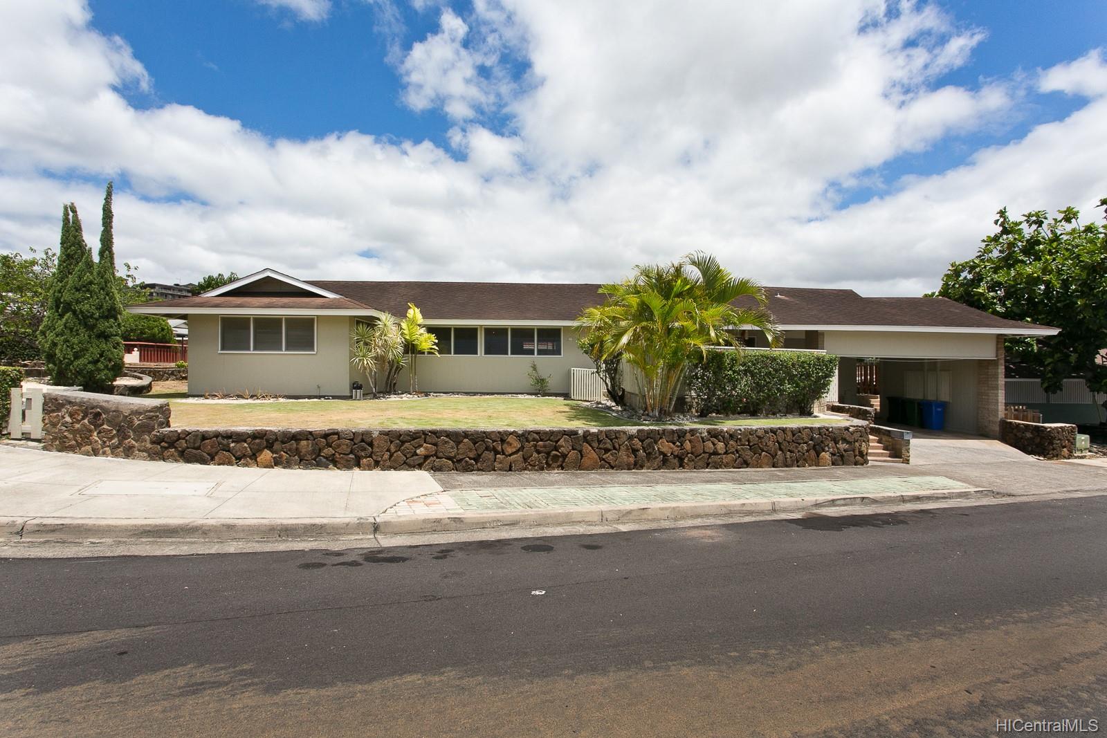 3281 Ala Laulani Street , Honolulu, Hi 96818 Salt Lake