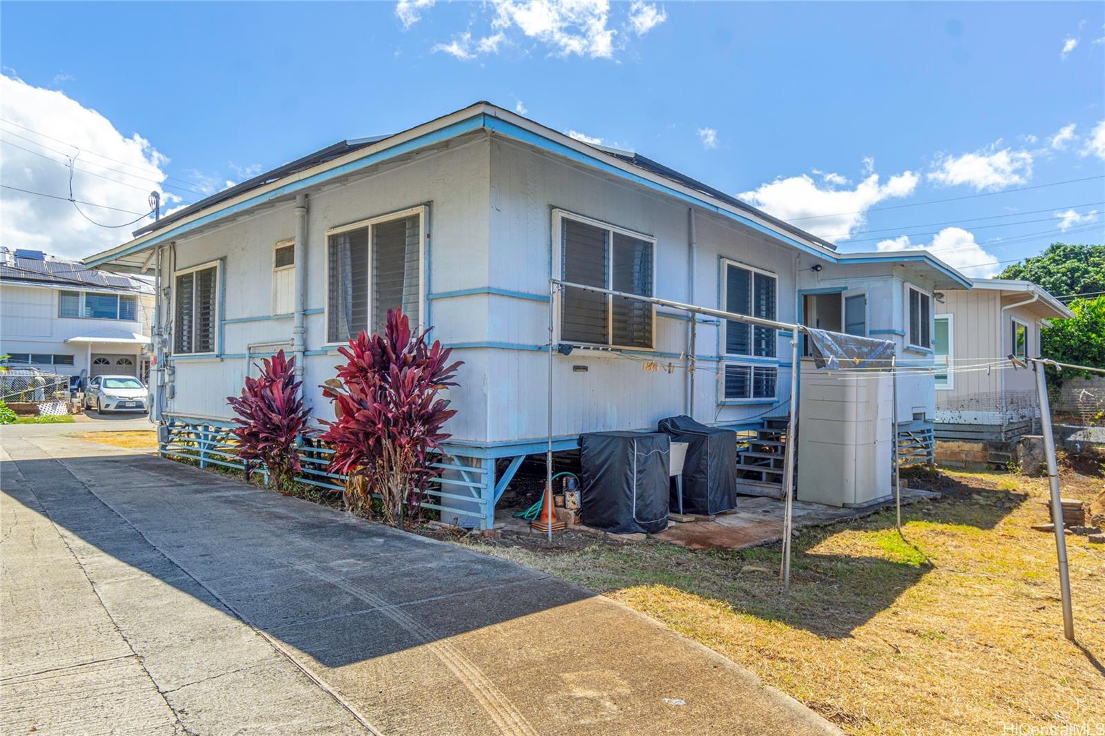 3281  Kehau Place Palolo, Diamond Head home - photo 16 of 20