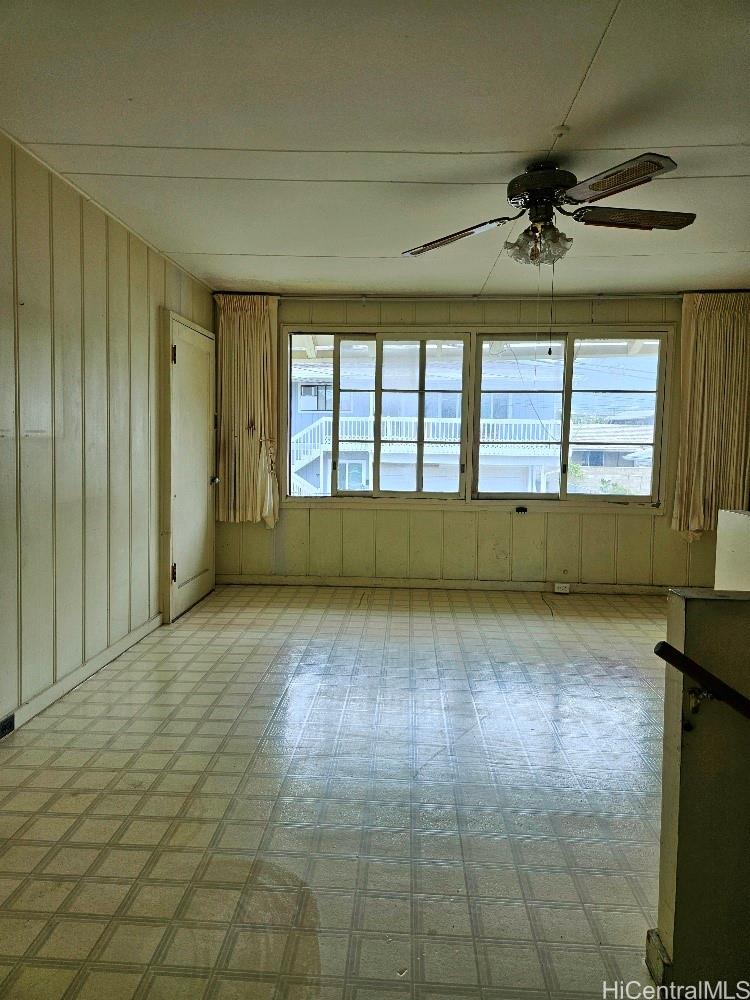 3285  Palolo Terrace Place Palolo, Diamond Head home - photo 15 of 22