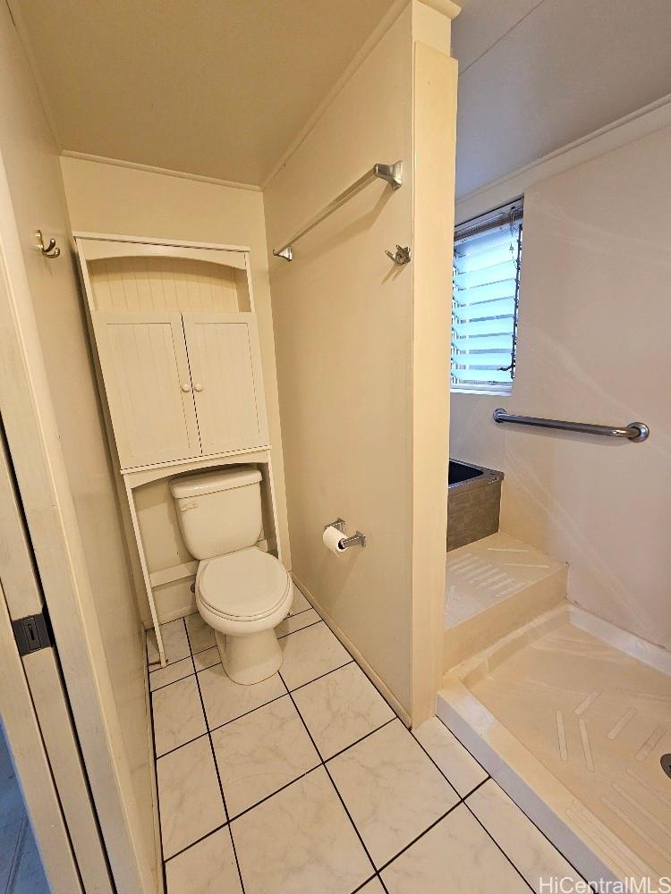3285  Palolo Terrace Place Palolo, Diamond Head home - photo 18 of 22
