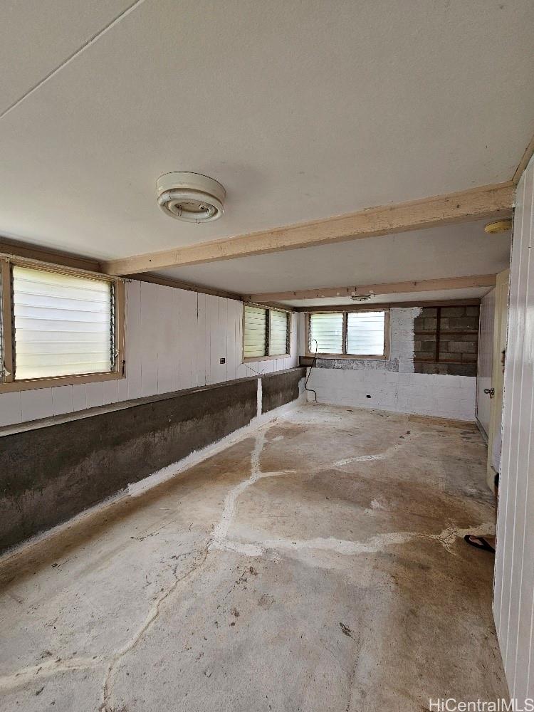 3285  Palolo Terrace Place Palolo, Diamond Head home - photo 20 of 22