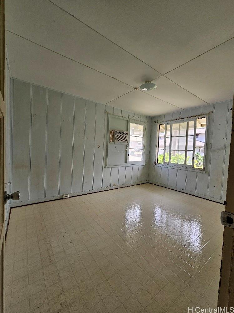 3285  Palolo Terrace Place Palolo, Diamond Head home - photo 9 of 22