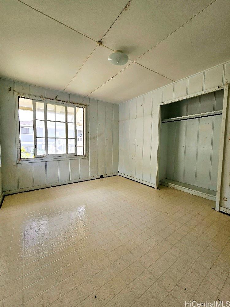 3285  Palolo Terrace Place Palolo, Diamond Head home - photo 10 of 22