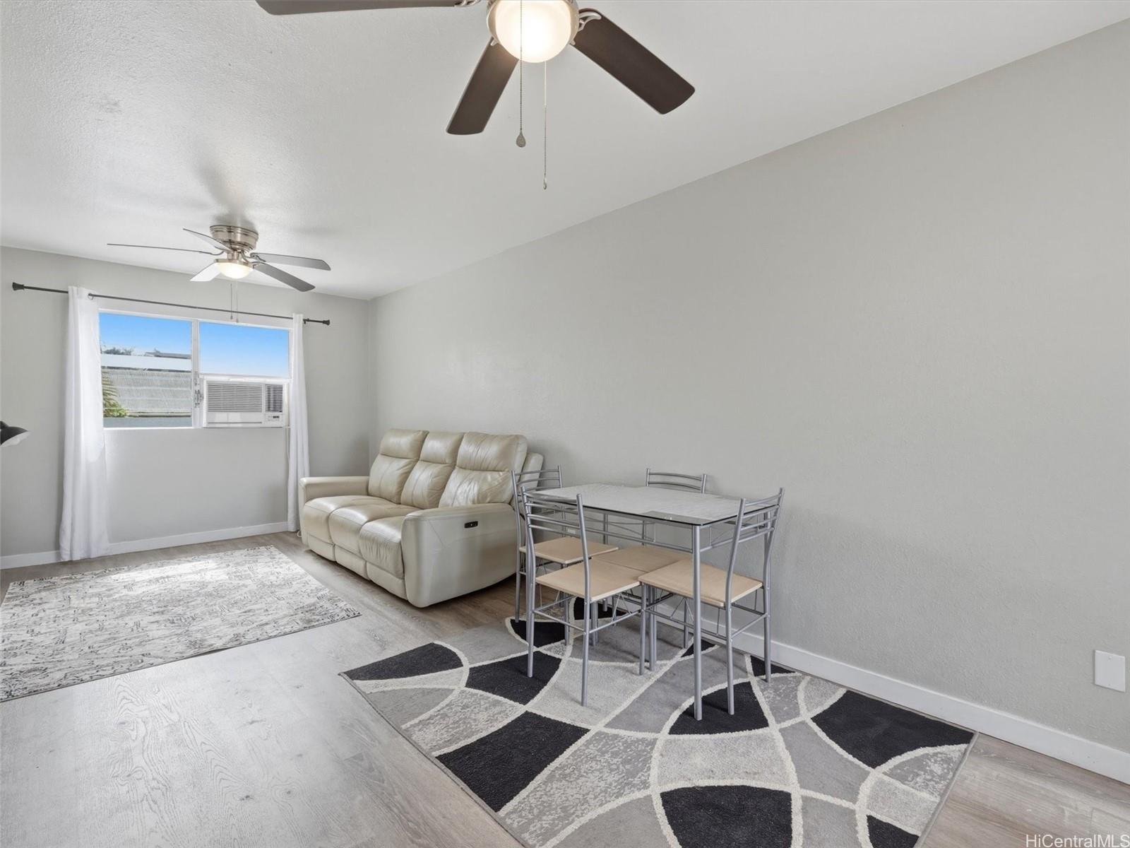 RNR Condominium condo # 202, Wahiawa, Hawaii - photo 2 of 18