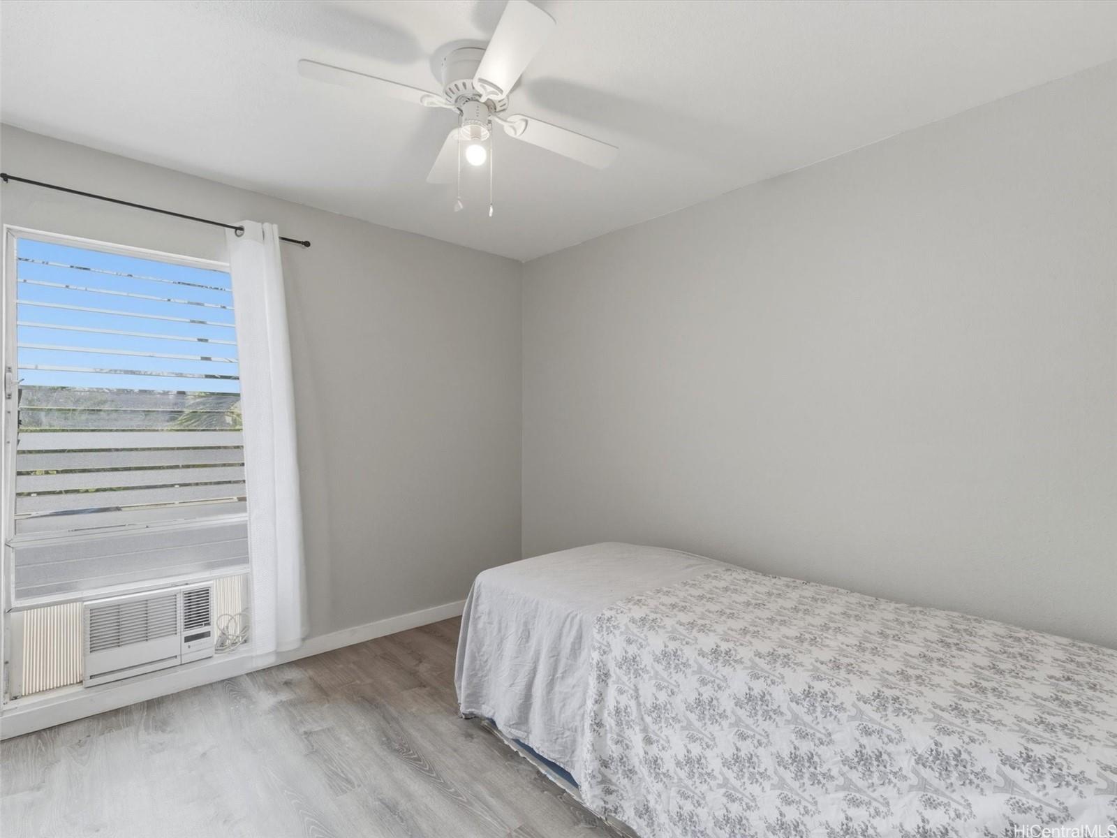 RNR Condominium condo # 202, Wahiawa, Hawaii - photo 11 of 18