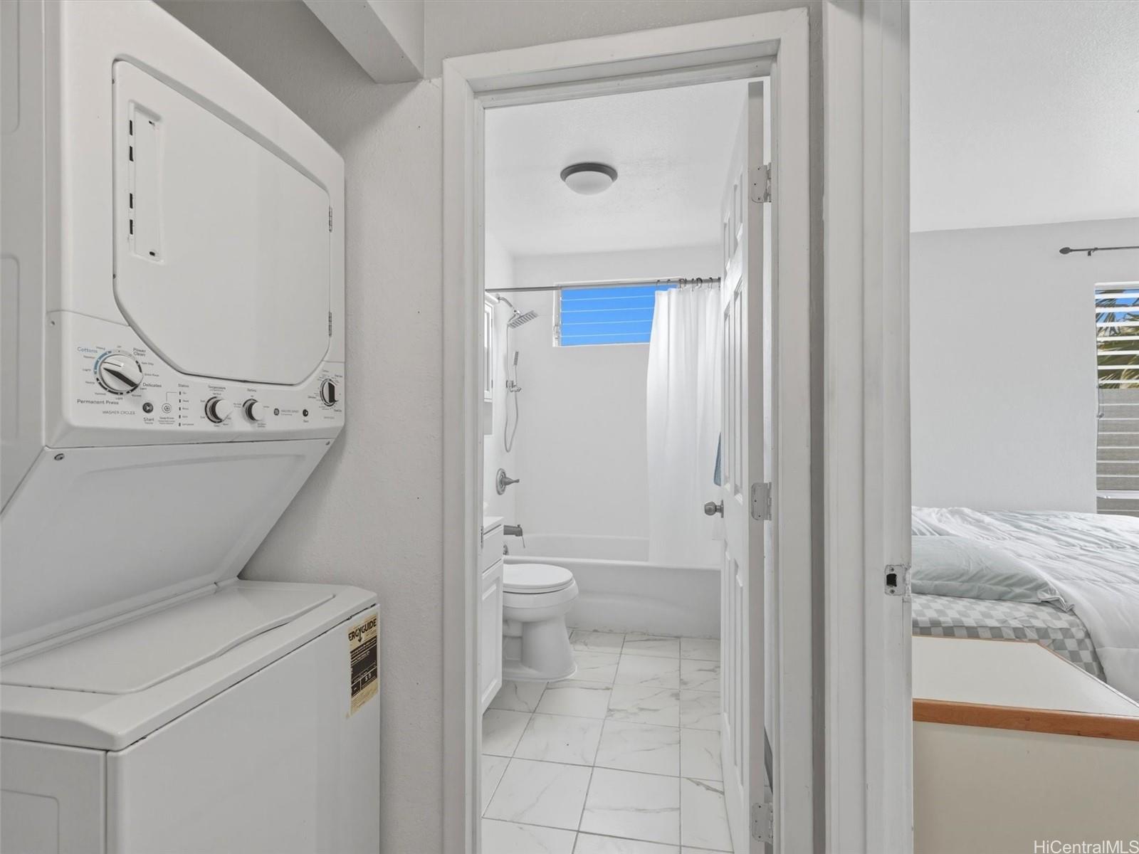 RNR Condominium condo # 202, Wahiawa, Hawaii - photo 13 of 18