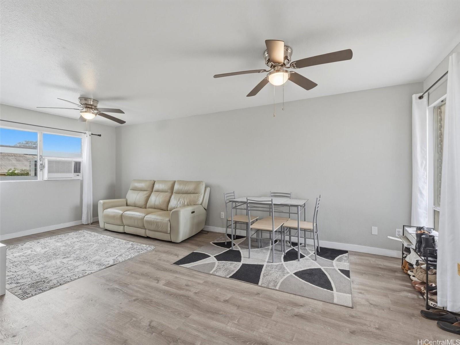 RNR Condominium condo # 202, Wahiawa, Hawaii - photo 5 of 18