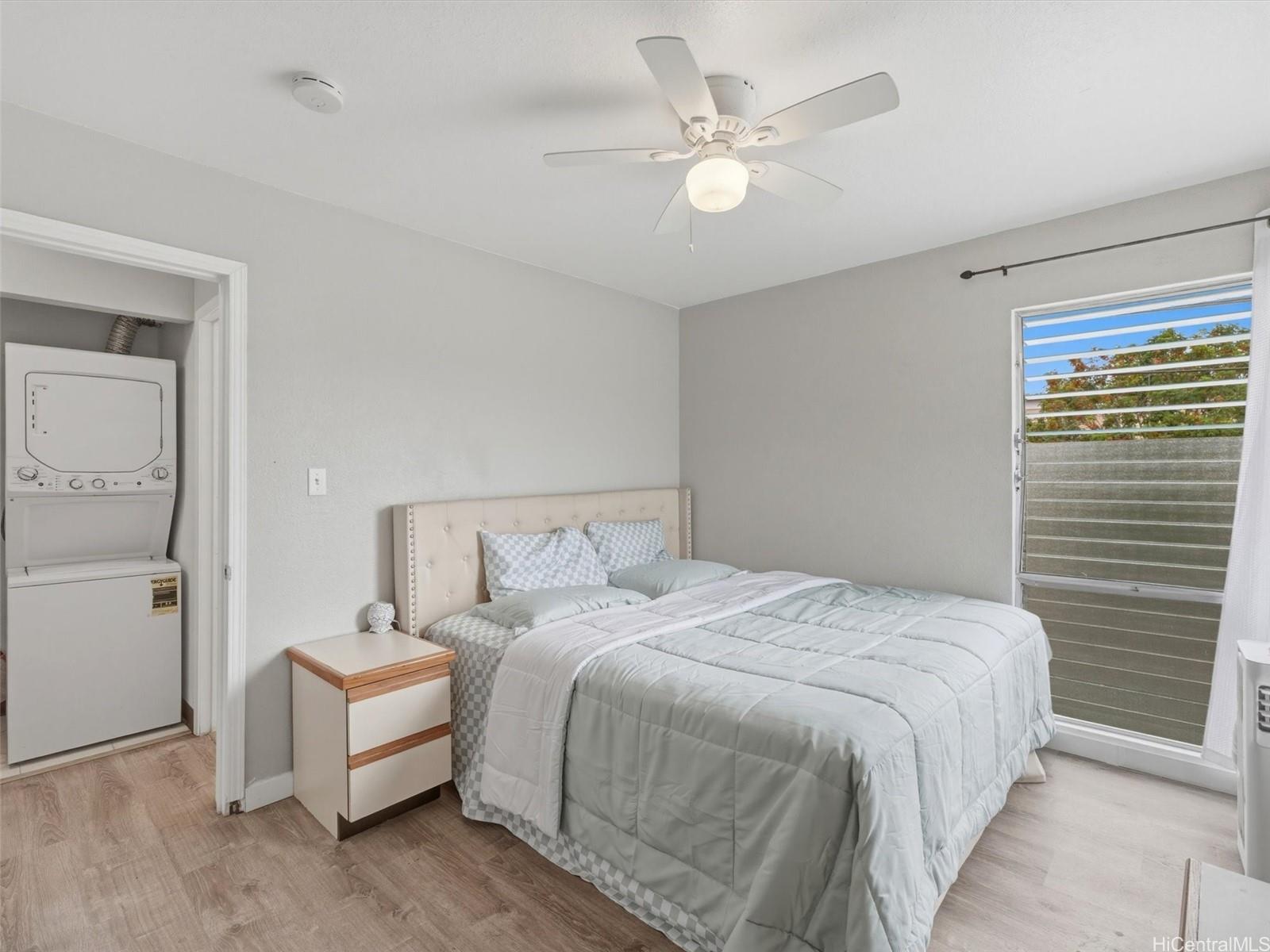 RNR Condominium condo # 202, Wahiawa, Hawaii - photo 9 of 18