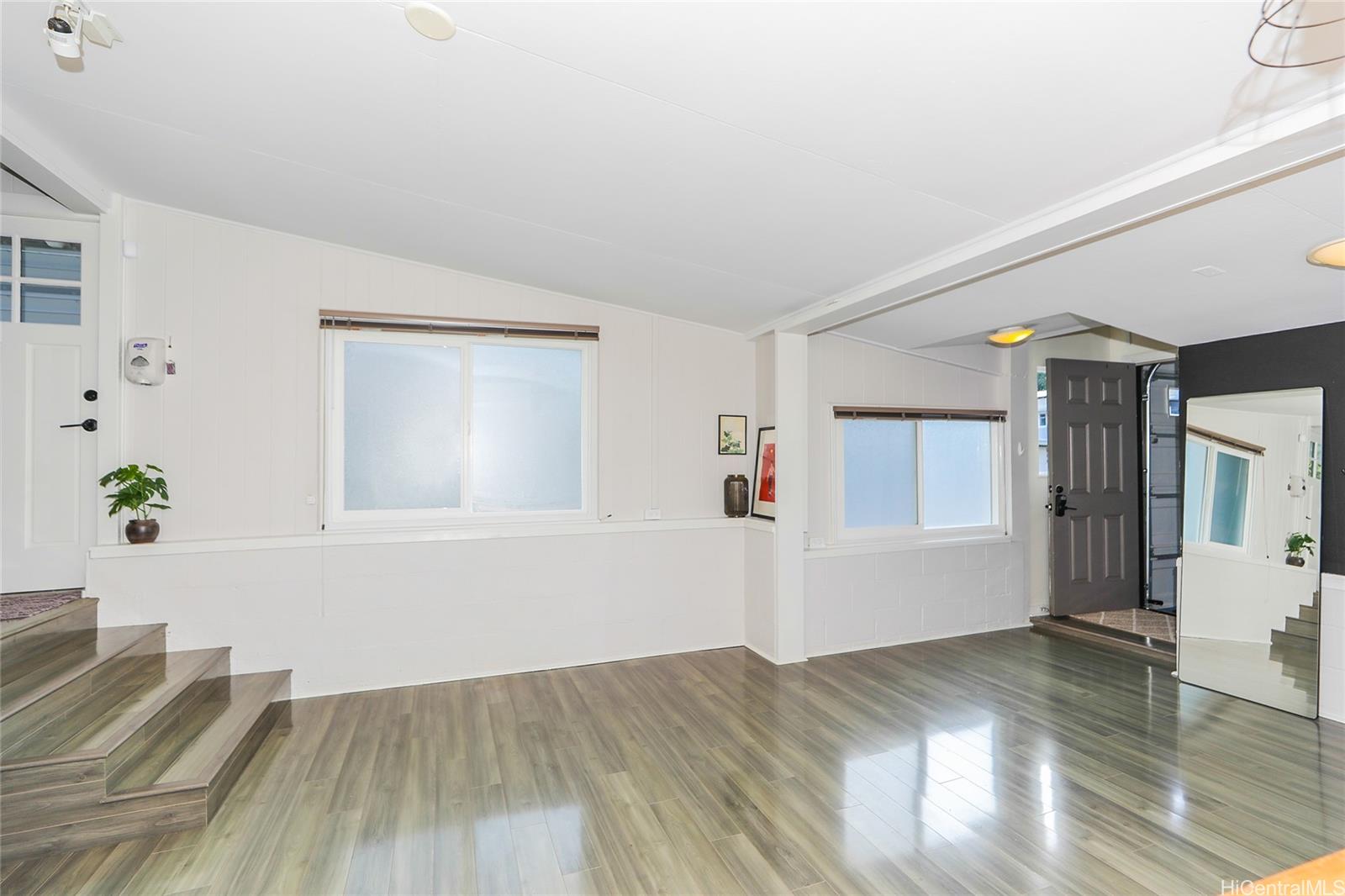 3305  Manoa Road Manoa-woodlawn, Honolulu home - photo 11 of 25