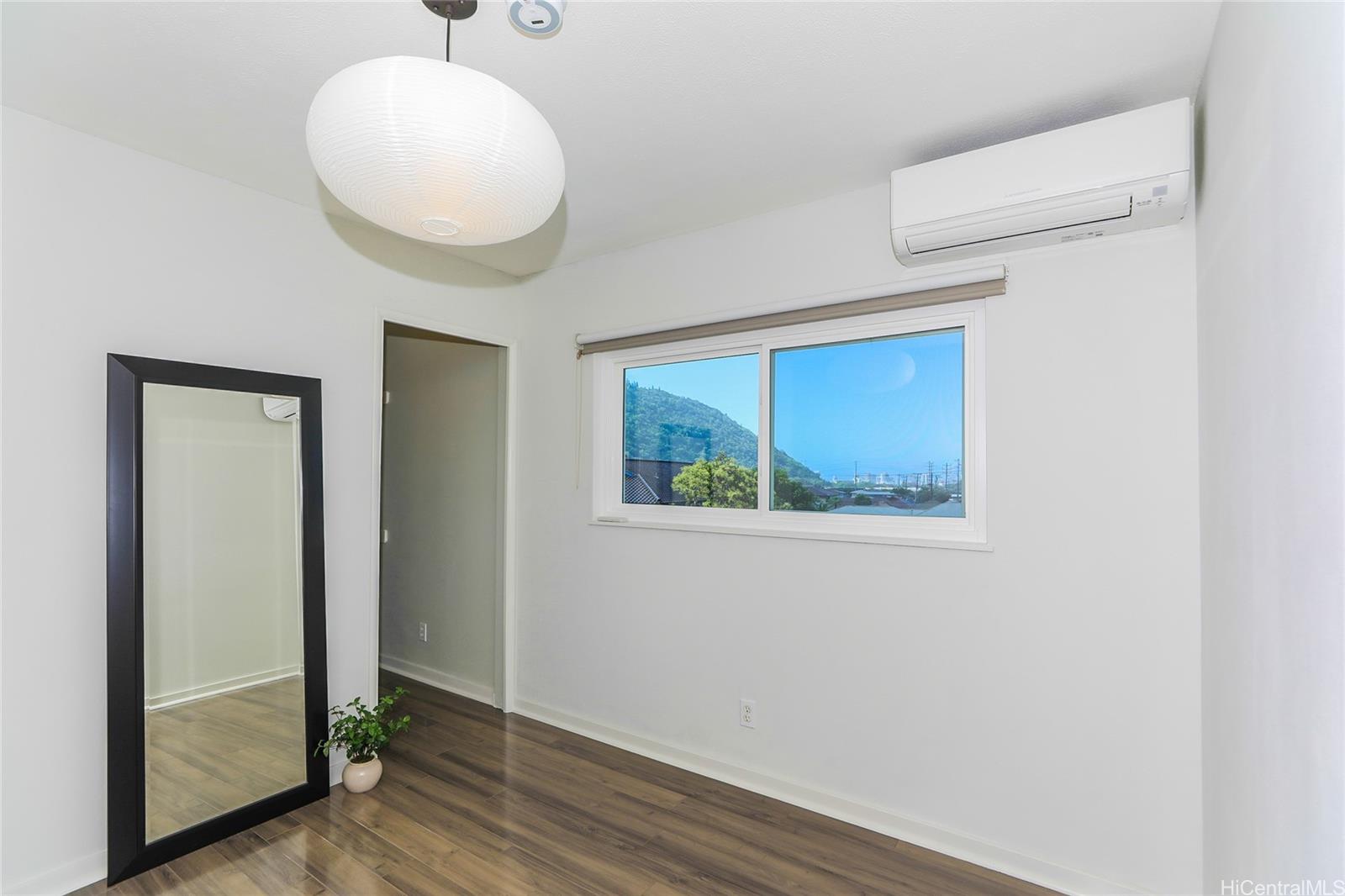 3305  Manoa Road Manoa-woodlawn, Honolulu home - photo 14 of 25