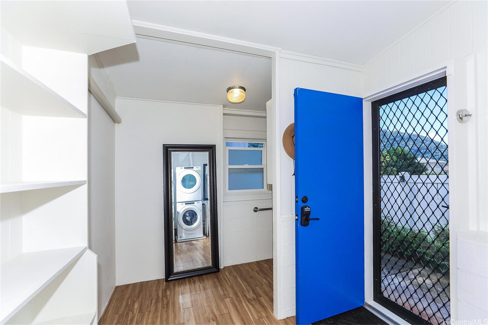 3305  Manoa Road Manoa-woodlawn, Honolulu home - photo 17 of 25