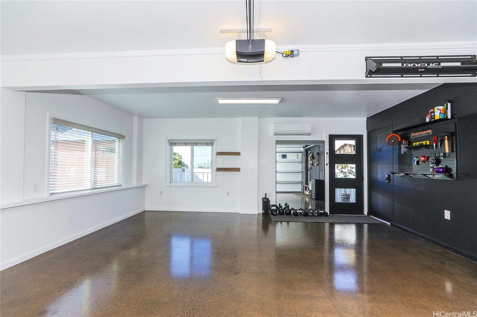 3305  Manoa Road Manoa-woodlawn, Honolulu home - photo 19 of 25