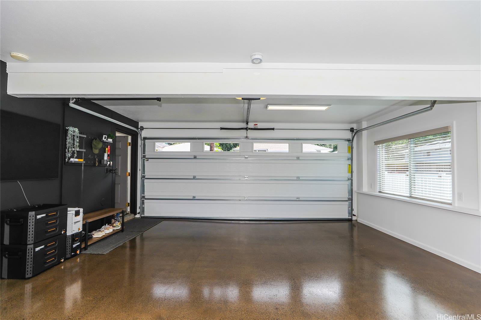 3305  Manoa Road Manoa-woodlawn, Honolulu home - photo 20 of 25