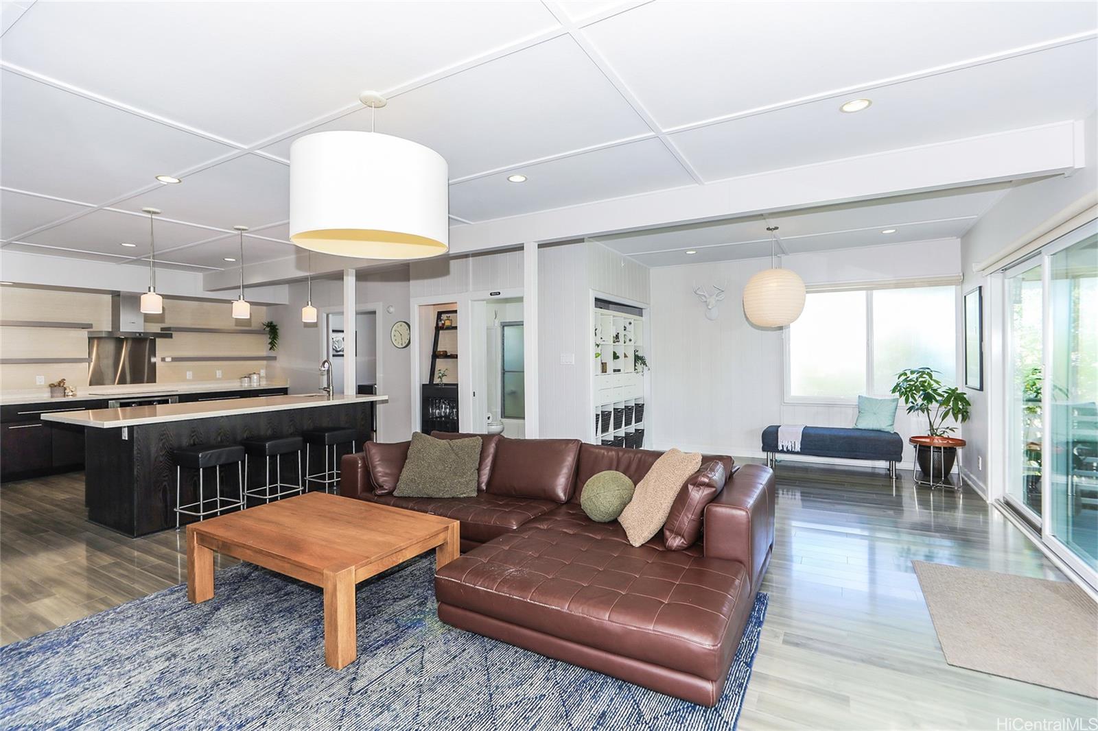 3305  Manoa Road Manoa-woodlawn, Honolulu home - photo 4 of 25